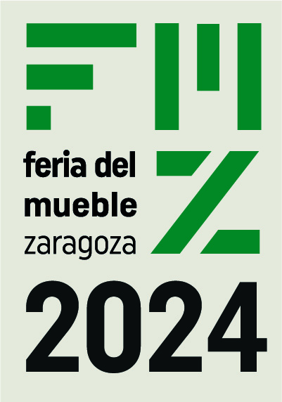 Logotipo  vertical